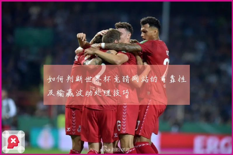 如何判断世界杯竞猜网站的可靠性及输赢波动处理技巧