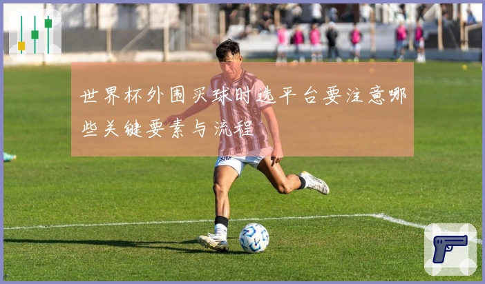 世界杯外围买球时选平台要注意哪些关键要素与流程