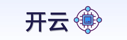 开云 Logo